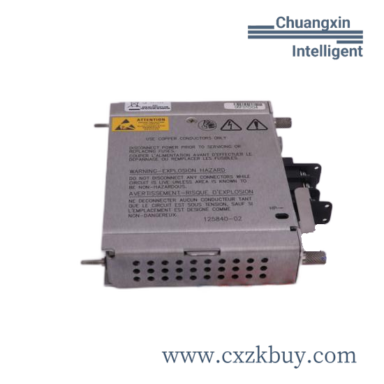 bently_nevada_330104-00-05-10-02-00_2.png BENTLY NEVADA 330104-00-05-10-02-00 Vibration Monitoring Module