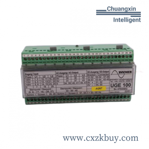 Cabletron 9000162 Digital Communication Cable, High Speed Data Transmission Solution