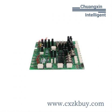 CompactPCI DM/V2400A-CPCI Module - High Performance Industrial Computing Solution