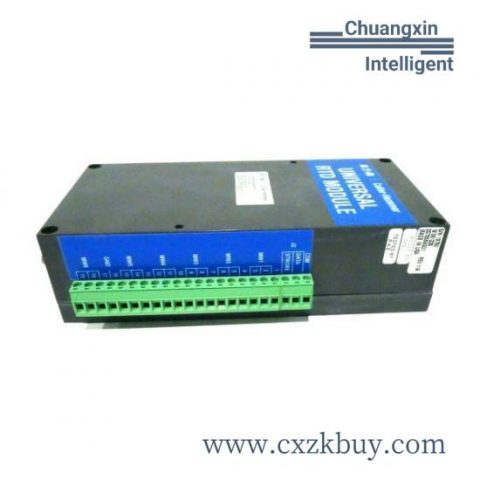 Cutler-Hammer 1775T-PMPS-1700 Power Monitoring System, Advanced Industrial Power Management