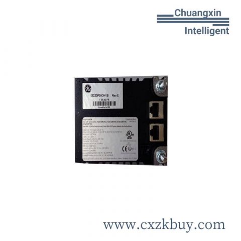 DANFOSE EKC361 Industrial Control Module - Optimized for Automation