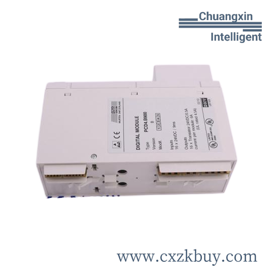 enterasys_a2h254-16_p0973bk.png Enterasys A2H254-16 P0973BK Industrial Control Module