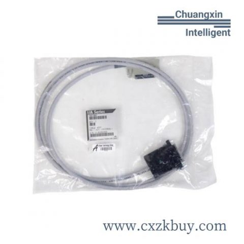 FOXBORO P0970BM Embedded Device for Industrial Automation