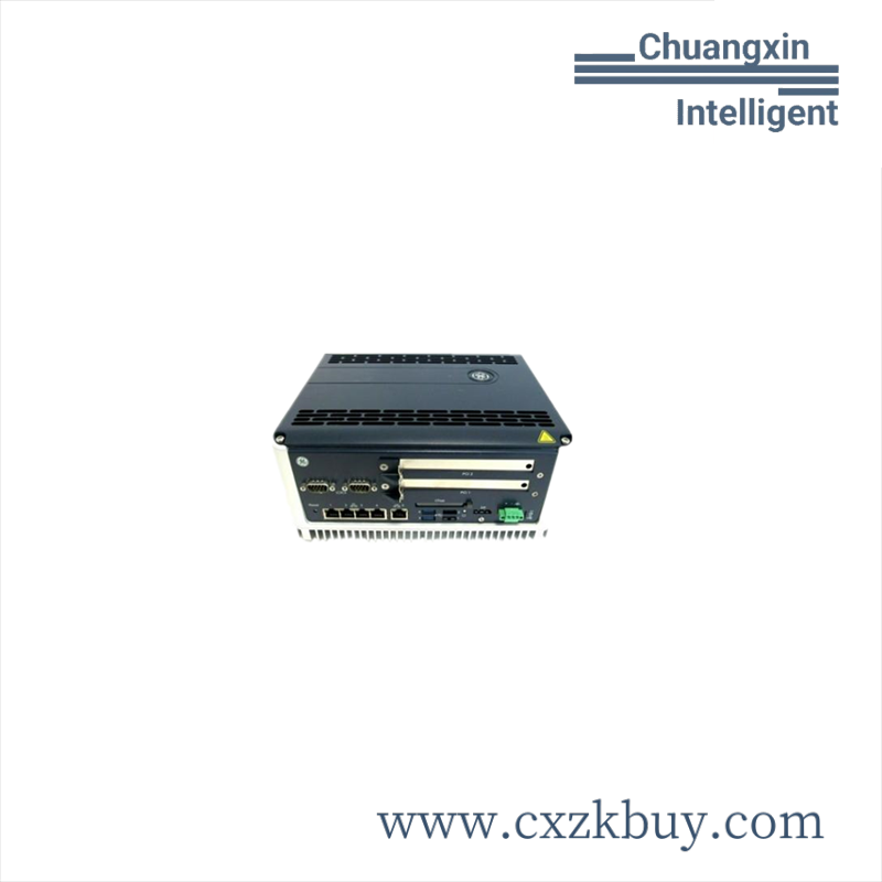 ge_04220fl11232a.png GE 04220FL11232A - Advanced Manufacturing Solutions