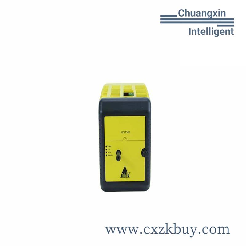 ge_04220fl11232a_2.jpg GE 04220FL11232A - Advanced Manufacturing Solutions