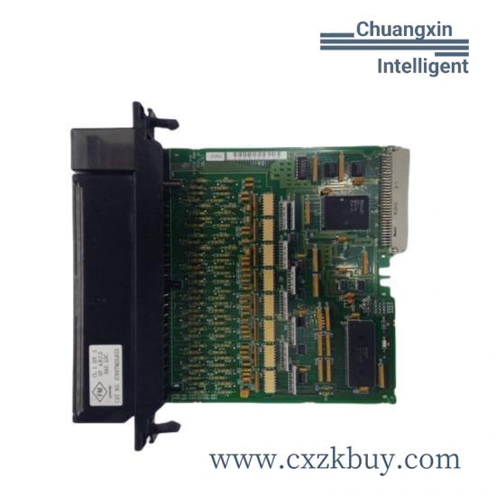 ge_ic697mdl750_2.jpg GE IC697MDL750 Touch Screen Module for Industrial Control Systems