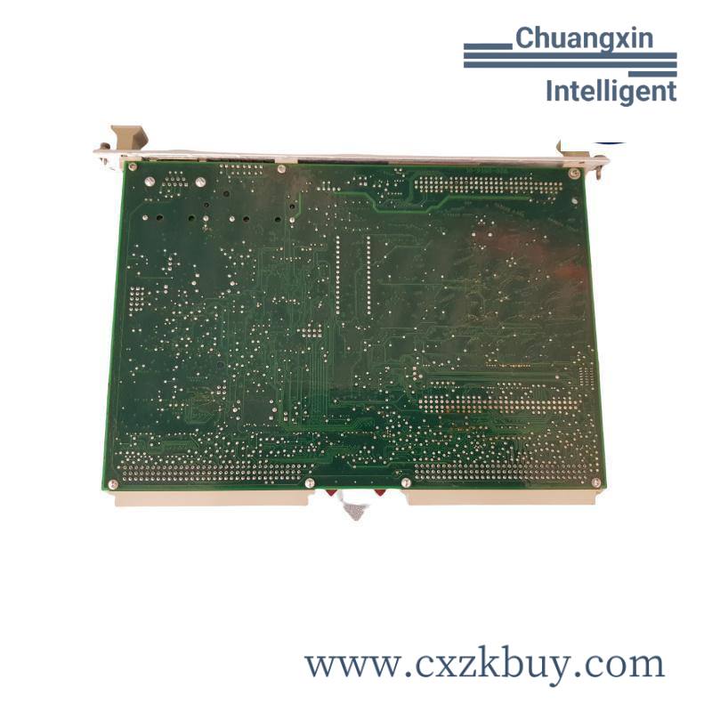 ge_wesdac_d20me_1.jpg GE WESDAC D20ME Control System Interface Module, High Precision & Reliability