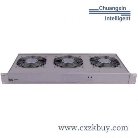 HIMA K9203 996920302 - High Performance Industrial Control Module