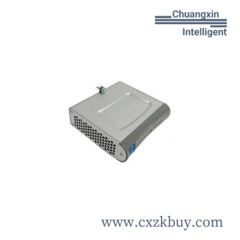 Honeywell SC-UCMX01 51307198-175 Industrial Ultrasonic Sensor