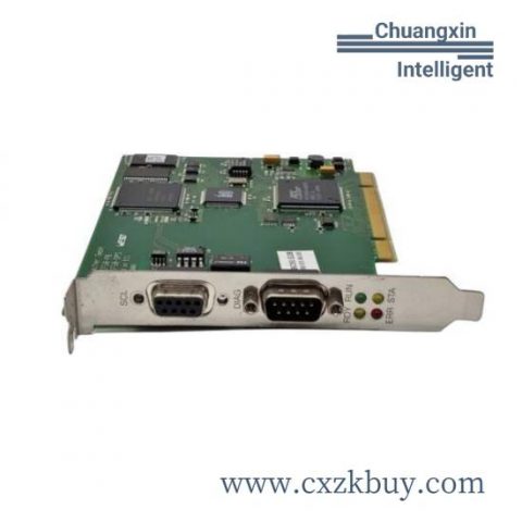 IBM DCAS-32160 Mechanical Parts for Balanced Meters, Industrial Control Applications