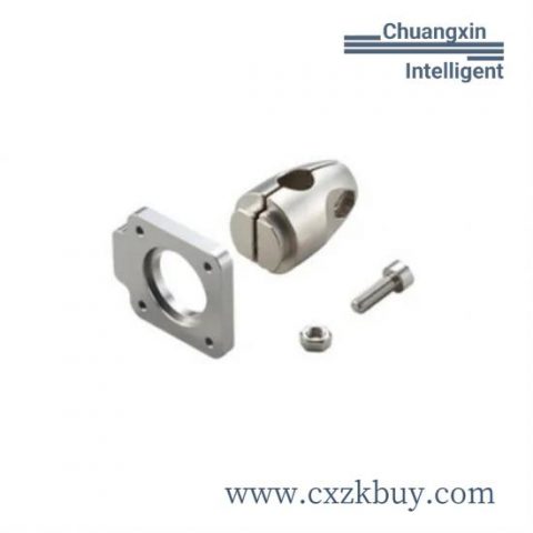 KEYENCE KT-16T Relay Control Module