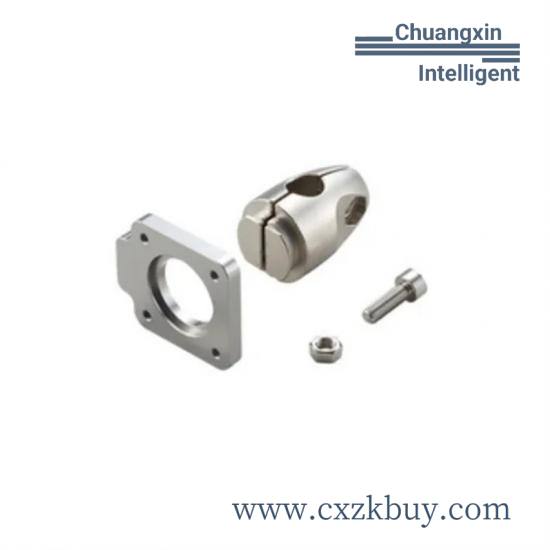 keyence_kt-16t.jpg KEYENCE KT-16T Relay Control Module