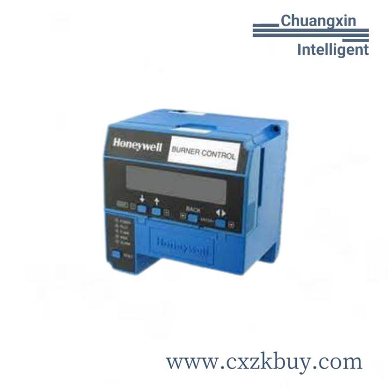 marposs_e78.jpeg MARPOSS E78 High Precision Measurement Module