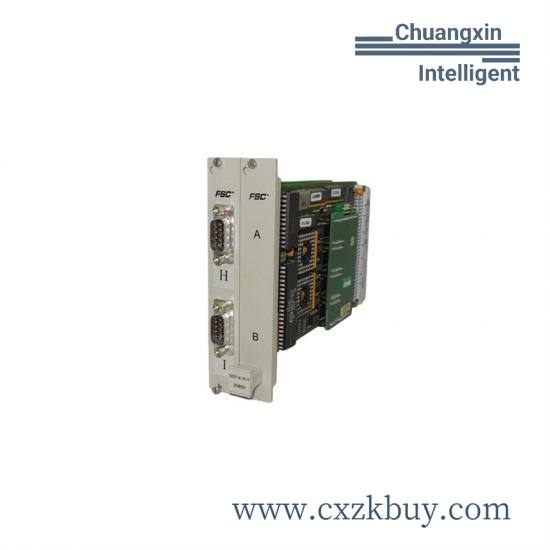 marposs_e78_1.jpg MARPOSS E78 High Precision Measurement Module