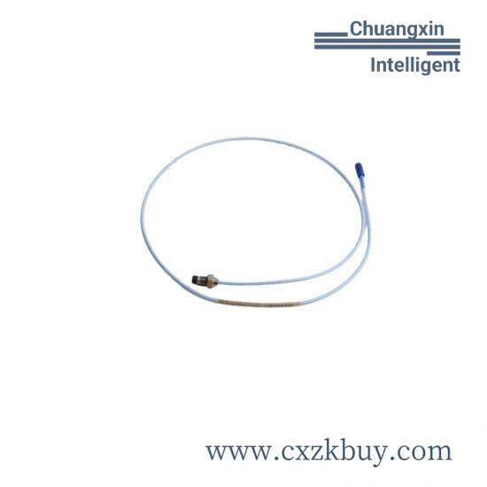 marposs_e78_2.jpg MARPOSS E78 High Precision Measurement Module