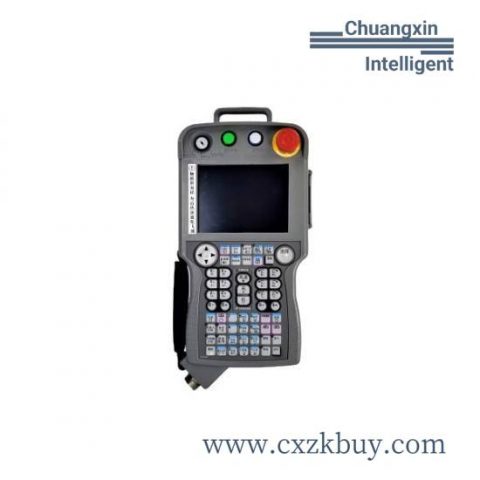 YASKAWA MOTOMAN HW9381022 Robot Arm Module, Industrial Automation Solution