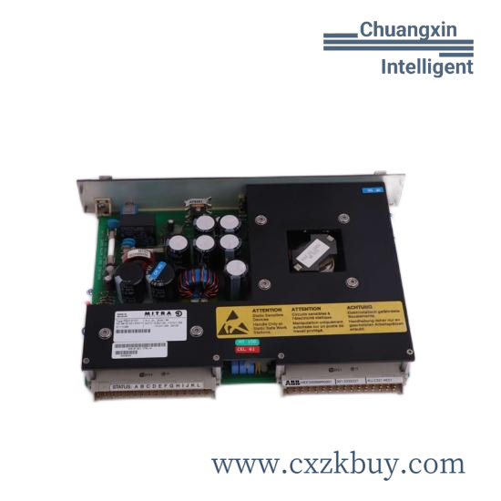 schneider_tsxpby100_1.png SCHNEIDER TSXPBY100 Custom Industrial Module