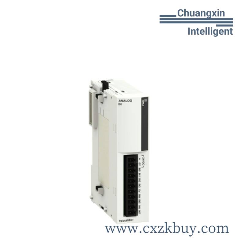 schneider_tsxpby100_2.jpg SCHNEIDER TSXPBY100 Custom Industrial Module