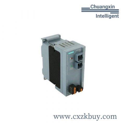 GE Fanuc SEC PB5-DY Industrial Control Module, High-Performance Automation Component