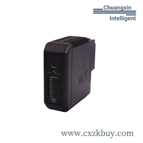 SYPROTEC H201TI - Yokogawa BRAIN Terminal with Printer and Diagnostic Features