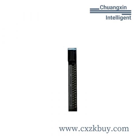 TOSHIBA JEC-2137-20003 Module for Industrial Control Systems