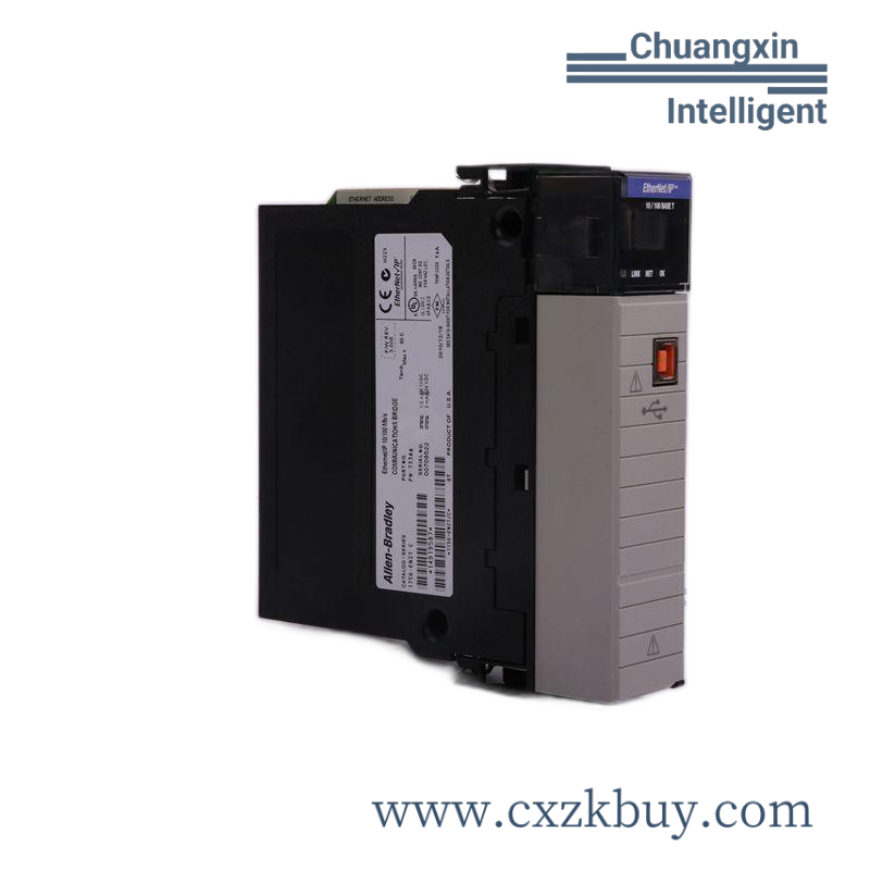 weistinghouse_1b30023h01_1.png WESTINGHOUSE 1B30023H01 I/O Module, PLC System Component