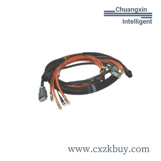 weistinghouse_1b30023h01_3.jpg WESTINGHOUSE 1B30023H01 I/O Module, PLC System Component