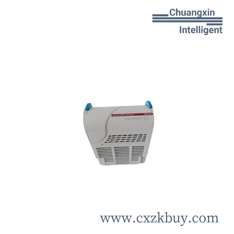 westinghouse_5x00167g01.jpg WESTINGHOUSE 5X00167G01 Digital Input Module for Industrial Automation