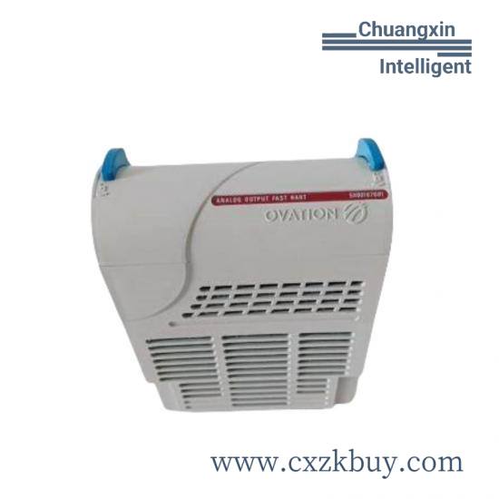 westinghouse_5x00167g01_1.jpg WESTINGHOUSE 5X00167G01 Digital Input Module for Industrial Automation