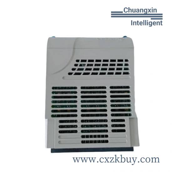 westinghouse_5x00167g01_3.jpg WESTINGHOUSE 5X00167G01 Digital Input Module for Industrial Automation