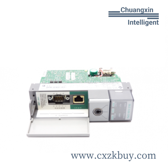 a-b_1747-l552.png Allen Bradley 1747-L552 SLC 5/05 Modular Processor
