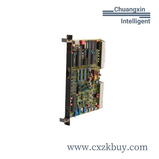 abb_3hac0977-1.jpg ABB 3HAC0977-1 Controller Module