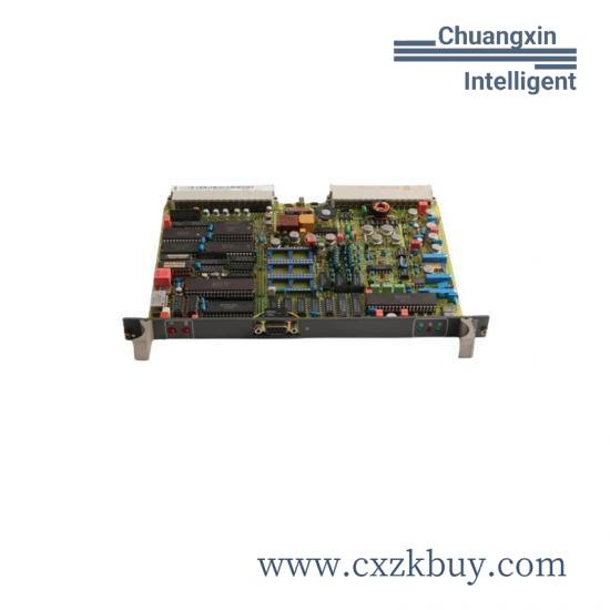 abb_3hac0977-1_1.jpg ABB 3HAC0977-1 Controller Module