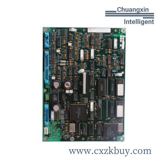 abb_3hac9710-1_3.jpg ABB 3HAC9710-1 High-Frequency Industrial Control Module