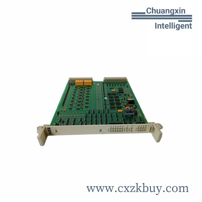 abb_aim0016.jpg ABB AIM0016 Digital Input Module - Industrial Automation