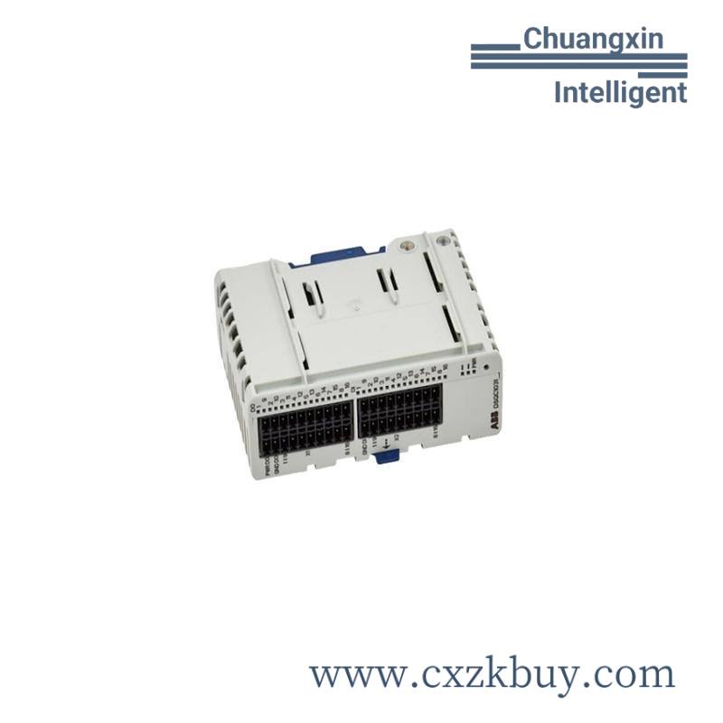 abb_aim0016_1.jpg ABB AIM0016 Digital Input Module - Industrial Automation