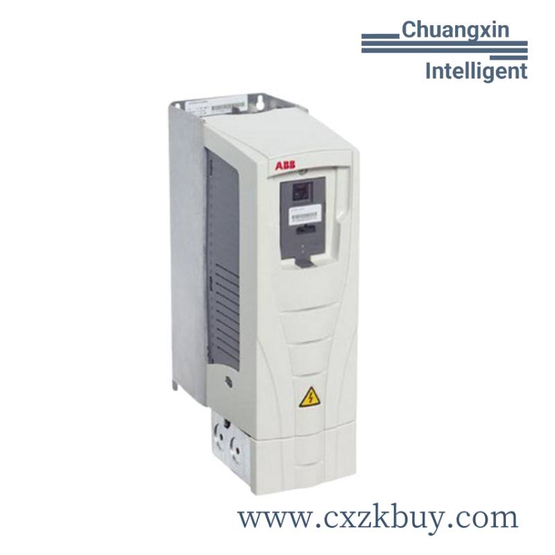 abb_aim0016_2.jpg ABB AIM0016 Digital Input Module - Industrial Automation