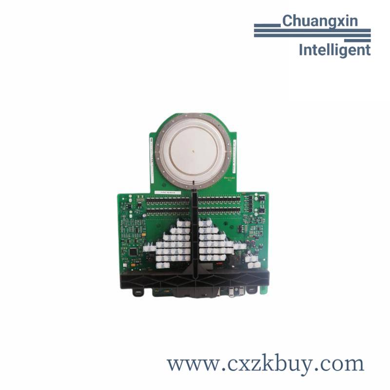 abb_aim0016_3.jpg ABB AIM0016 Digital Input Module - Industrial Automation