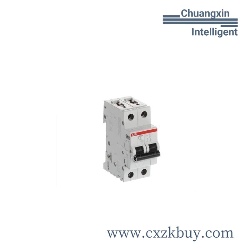 abb_am811f_1.jpg ABB AM811F 3BDH000050R1 Digital I/O Card for PLC Applications