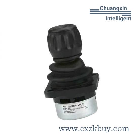 abb_am811f_2.jpg ABB AM811F 3BDH000050R1 Digital I/O Card for PLC Applications