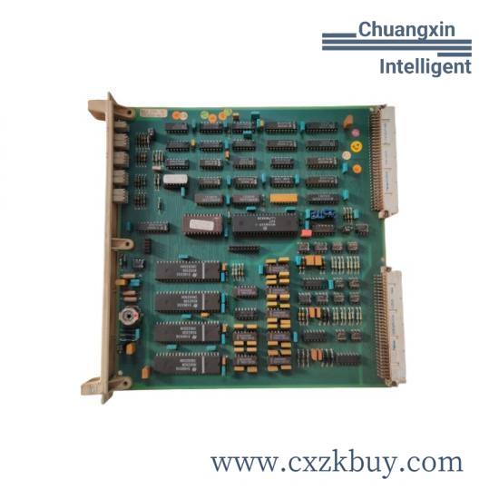 abb_dsca114_57510001-aa.jpg ABB DSCA114 57510001-AA Communication Interface Board