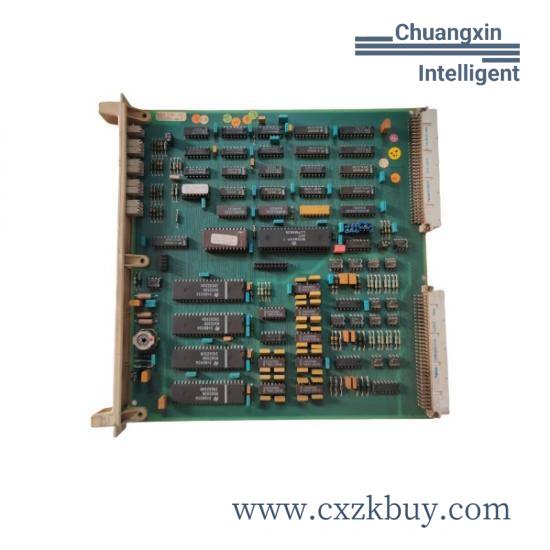 abb_dsca114_57510001-aa_1.jpg ABB DSCA114 57510001-AA Communication Interface Board