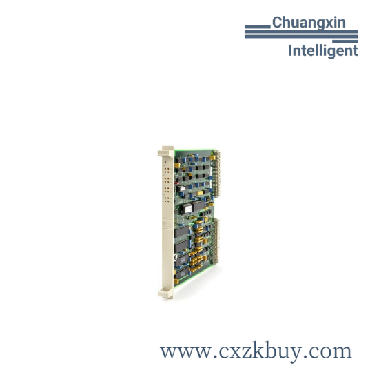 abb_dsca114_57510001-aa_1.png ABB DSCA114 57510001-AA Communication Interface Board