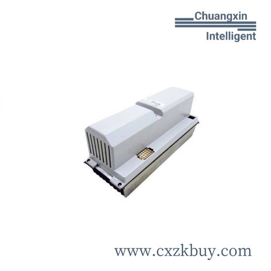 abb_dsqc346b_2.jpg ABB DSQC346B - High-Performance Industrial Control Module