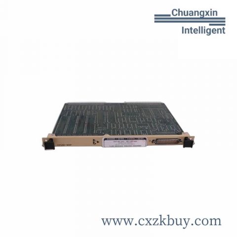 ABB HIEE400995R0002-3004223/010-UM Industrial Control Module