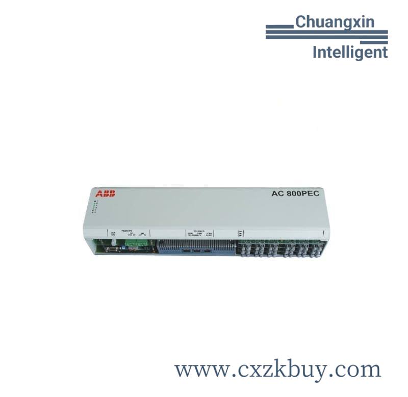 abb_ppd113b03-26-100110_3bhe023584r2634.jpg ABB PPD113B03-26-100110 3BHE023584R2634 - Custom Industrial Control Module