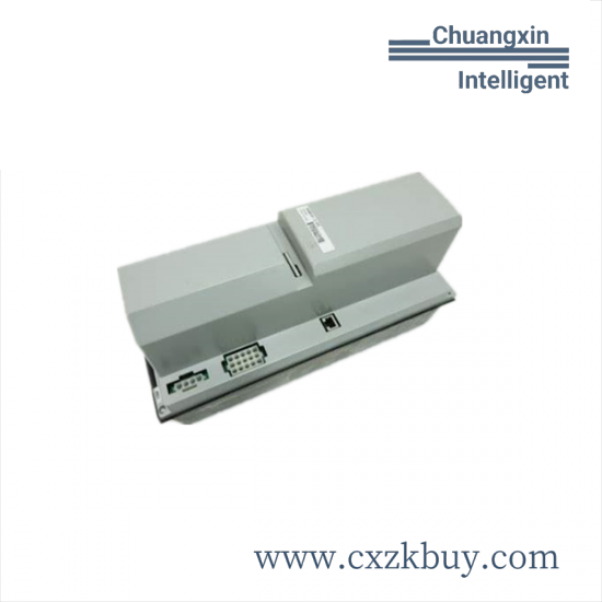 abb_ppd113b03-26-100110_3bhe023584r2634.png ABB PPD113B03-26-100110 3BHE023584R2634 - Custom Industrial Control Module