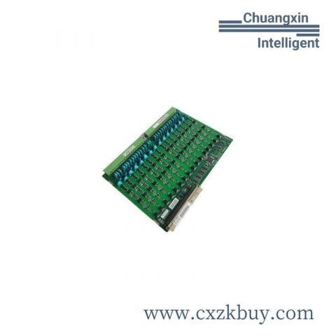 ABB REM615C_D HCMJAEADAND2BNN1CD Industrial Controller