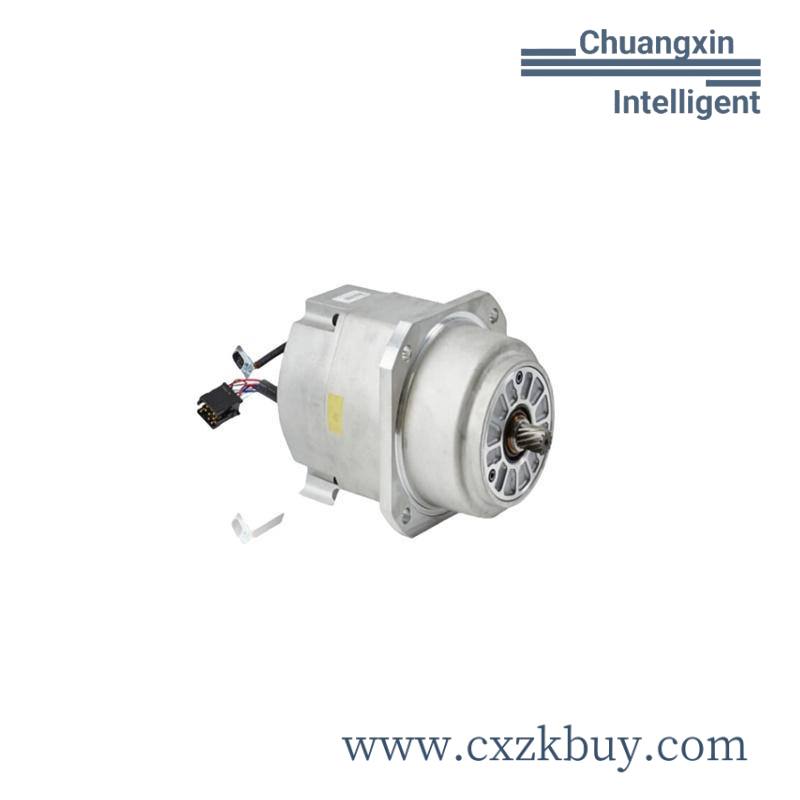 abb_rem615c_d_hcmjaeadand2bnn1cd_1.jpg ABB REM615C_D HCMJAEADAND2BNN1CD Industrial Controller