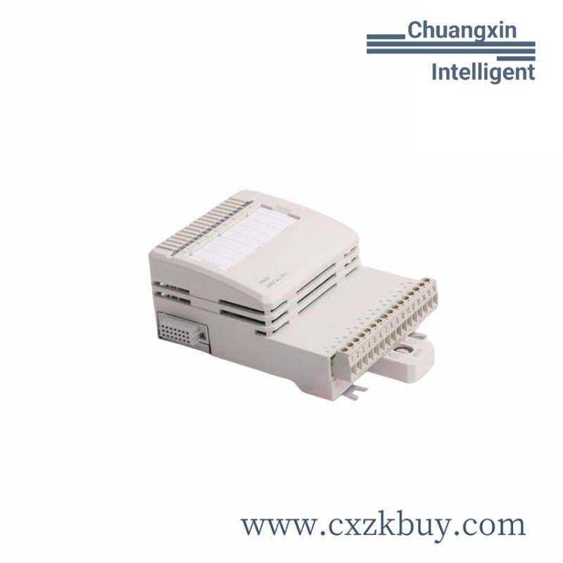 abb_v4550220-0100.jpg ABB V4550220-0100 Controller Module